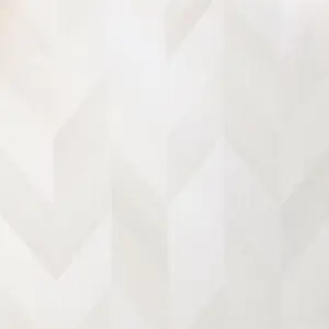 Обои Atlas Wallcoverings Cart Blanche  604-1 - фото 1