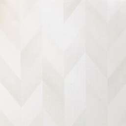  Atlas Wallcoverings Cart Blanche  604-1
