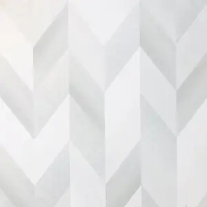  Atlas Wallcoverings Cart Blanche  604-2 -  1