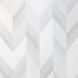  Atlas Wallcoverings Cart Blanche  604-2