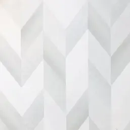 Atlas Wallcoverings Cart Blanche  604-2