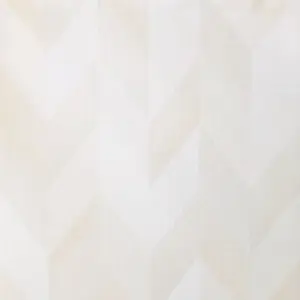 Обои Atlas Wallcoverings Cart Blanche  604-3 - фото 1