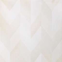  Atlas Wallcoverings Cart Blanche  604-3
