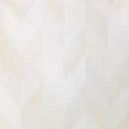  Atlas Wallcoverings Cart Blanche  604-3