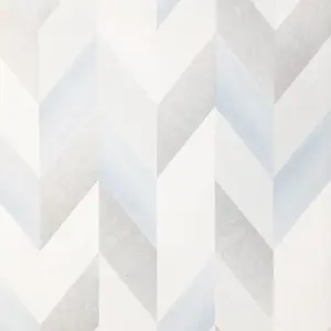 Обои Atlas Wallcoverings Cart Blanche  604-4 - фото 1