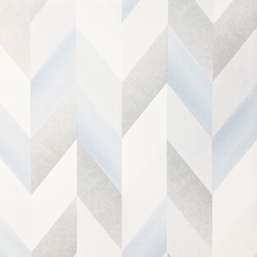  Atlas Wallcoverings Cart Blanche  604-4