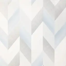  Atlas Wallcoverings Cart Blanche  604-4