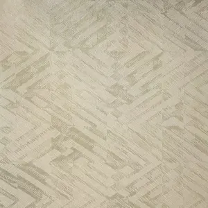 Обои Atlas Wallcoverings Cart Blanche  605-1 - фото 1