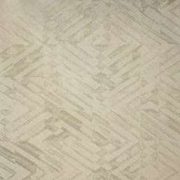 Atlas Wallcoverings Cart Blanche  605-1