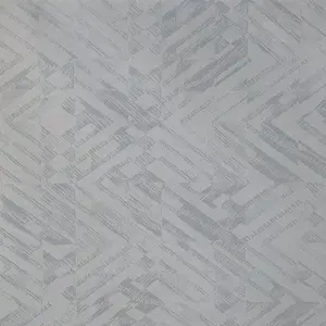 Обои Atlas Wallcoverings Cart Blanche  605-2 - фото 1