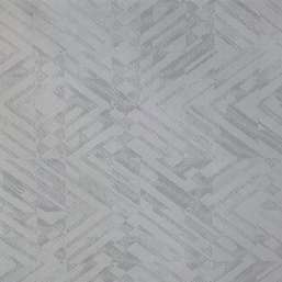  Atlas Wallcoverings Cart Blanche  605-2