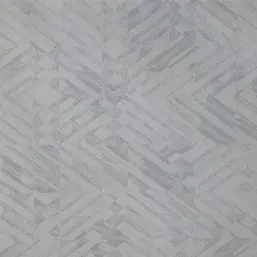  Atlas Wallcoverings Cart Blanche  605-2