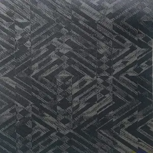 Обои Atlas Wallcoverings Cart Blanche  605-3 - фото 1