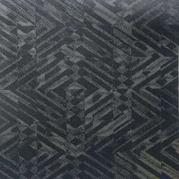  Atlas Wallcoverings Cart Blanche  605-3