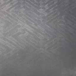  Atlas Wallcoverings Cart Blanche  605-4