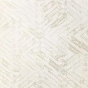  Atlas Wallcoverings Cart Blanche  605-5 -  1