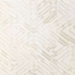  Atlas Wallcoverings Cart Blanche  605-5