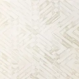  Atlas Wallcoverings Cart Blanche  605-5