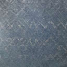  Atlas Wallcoverings Cart Blanche  606-1