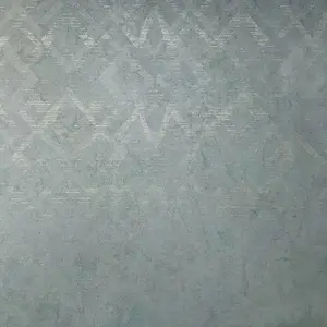  Atlas Wallcoverings Cart Blanche  606-2 -  1