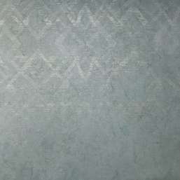  Atlas Wallcoverings Cart Blanche  606-2