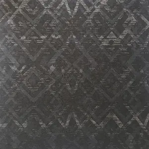  Atlas Wallcoverings Cart Blanche  606-3 -  1