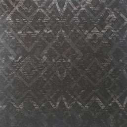  Atlas Wallcoverings Cart Blanche  606-3