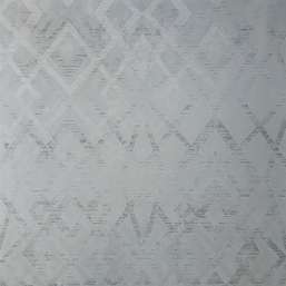  Atlas Wallcoverings Cart Blanche  606-4