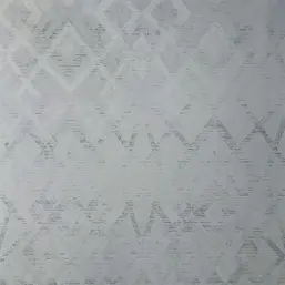  Atlas Wallcoverings Cart Blanche  606-4