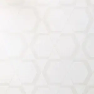  Atlas Wallcoverings Cart Blanche  607-1 -  1