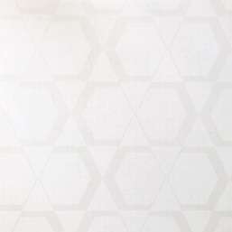  Atlas Wallcoverings Cart Blanche  607-1
