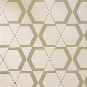  Atlas Wallcoverings Cart Blanche  607-2 -  1