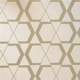  Atlas Wallcoverings Cart Blanche  607-2