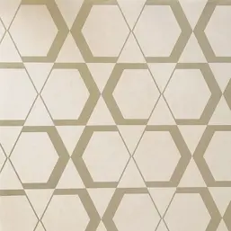  Atlas Wallcoverings Cart Blanche  607-2