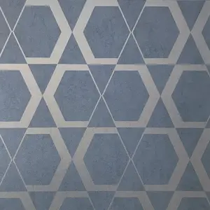  Atlas Wallcoverings Cart Blanche  607-3 -  1