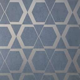  Atlas Wallcoverings Cart Blanche  607-3