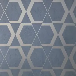  Atlas Wallcoverings Cart Blanche  607-3