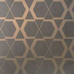  Atlas Wallcoverings Cart Blanche  607-4