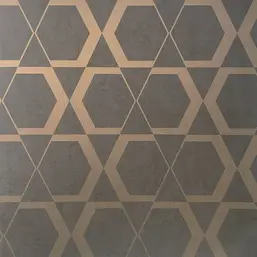  Atlas Wallcoverings Cart Blanche  607-4