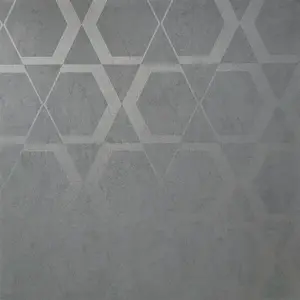 Обои Atlas Wallcoverings Cart Blanche  607-5 - фото 1