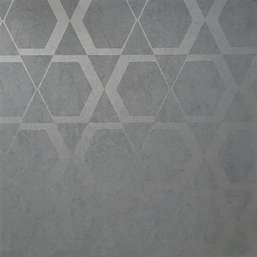  Atlas Wallcoverings Cart Blanche  607-5