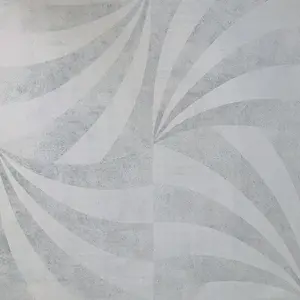  Atlas Wallcoverings Cart Blanche  608-2 -  1