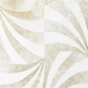  Atlas Wallcoverings Cart Blanche  608-3 -  1
