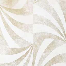 Обои Atlas Wallcoverings Cart Blanche  608-3