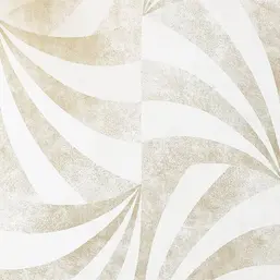  Atlas Wallcoverings Cart Blanche  608-3