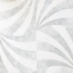 Atlas Wallcoverings Cart Blanche  608-4