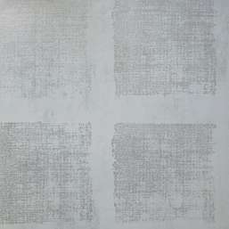 Обои Atlas Wallcoverings Cart Blanche  609-2