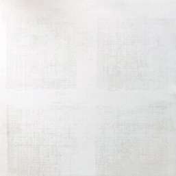 Обои Atlas Wallcoverings Cart Blanche  609-4