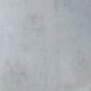  Atlas Wallcoverings Cart Blanche  610-1 -  1
