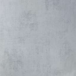  Atlas Wallcoverings Cart Blanche  610-1